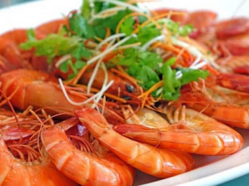 Thực phẩm nào nhiều cholesterol và cách giảm cholesterol hiệu quả