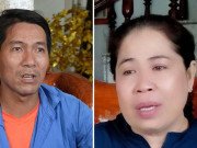 Tin tức - Nữ doanh nhân "tán gia bại sản", nợ nần chồng chất vì bỗng dưng lâm vào vòng lao lý