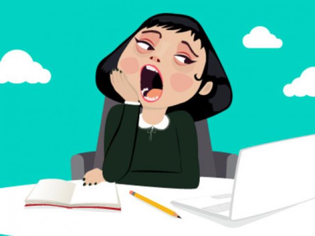 Gặp khó khăn với 6 điều này chứng tỏ bạn là người rất thông minh