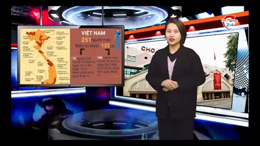 Trâm Anh khoe được người giấu mặt ôm ấp: Đời sẽ đền cho ...