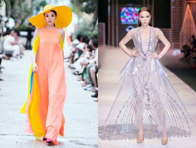 Khối tài sản tiền tỷ và cuộc sống như amp;#34;bà hoàngamp;#34; của Hoa hậu Kỳ Duyên ở tuổi 24 - 20