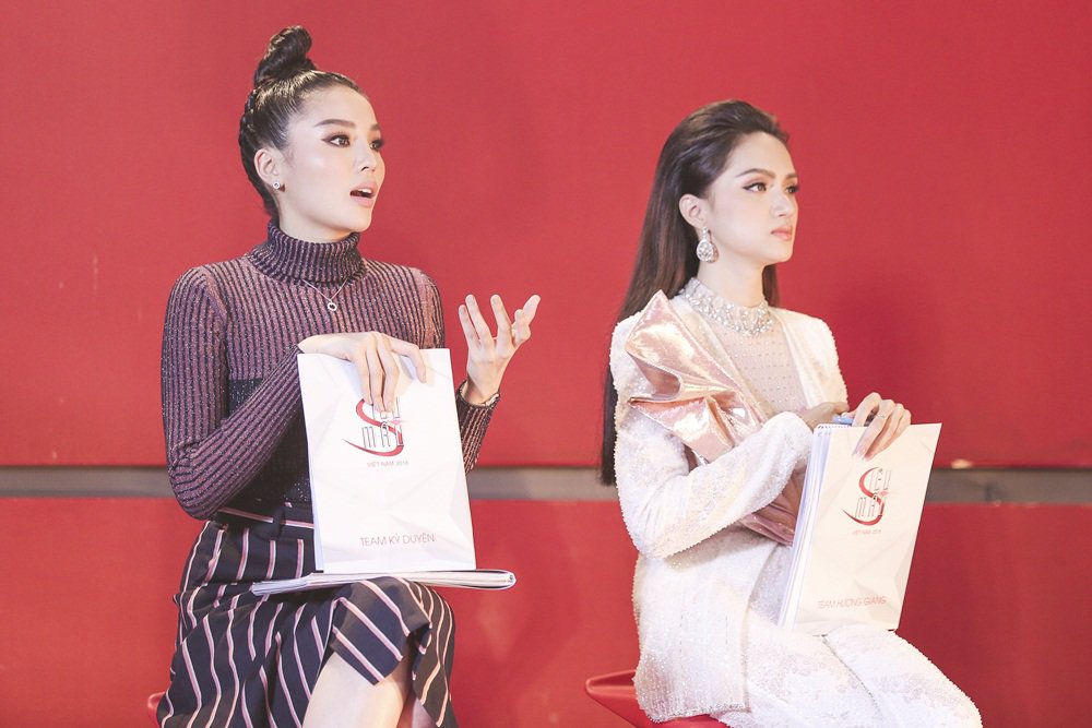 Khối tài sản tiền tỷ và cuộc sống như amp;#34;bà hoàngamp;#34; của Hoa hậu Kỳ Duyên ở tuổi 24 - 3