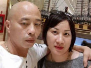 Tin tức - Vụ chồng đại gia Dương Đường bị bắt: Lý giải vì sao “giang hồ mạng” lần lượt sa lưới