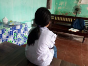 Tin tức - Kịch bản tội lỗi của kẻ hại đời bé gái 12 tuổi sau thời gian quen qua mạng xã hội