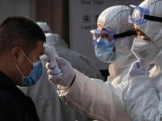 Tin tức - Vẫn mở cửa hàng bán pizza trong đợt cách ly, người phụ nữ khiến 173 người bị nhiễm COVID-19