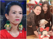 Giải trí - Chương Tử Di nổi giận kêu gọi trừng trị cha nuôi cưỡng bức thiếu nữ suốt 4 năm trời