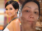 Làm đẹp - Nhìn H’Hen Niê thoa cả tảng kem chống nắng, phải chăng chúng ta hơi ki bo cho bước dưỡng này?