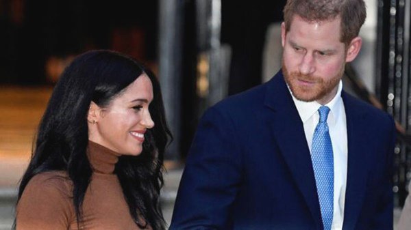 Ngôi sao 24/7: amp;#34;Quân vươngamp;#34; Lee Min Ho khoe ảnh mới, fan được amp;#34;rửa mắtamp;#34; vì vẻ đẹp tạc tượng - 11