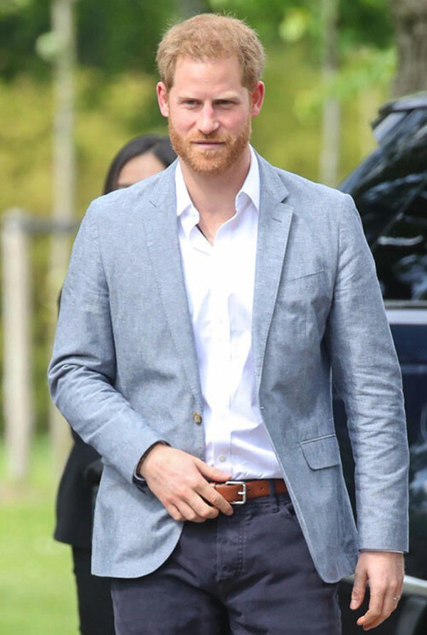 Ngôi sao 24/7: amp;#34;Quân vươngamp;#34; Lee Min Ho khoe ảnh mới, fan được amp;#34;rửa mắtamp;#34; vì vẻ đẹp tạc tượng - 12