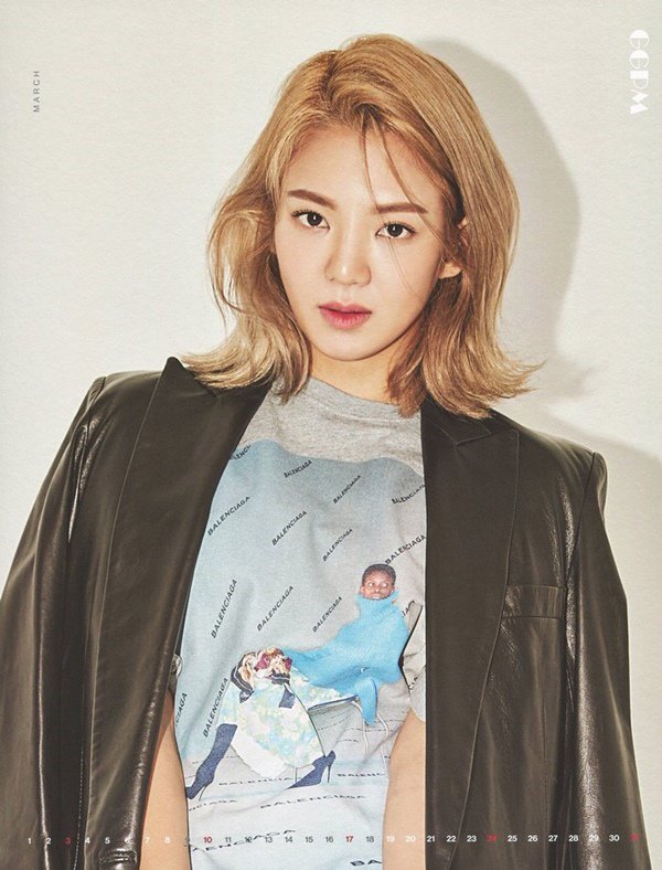 Ngôi sao 24/7: amp;#34;Quân vươngamp;#34; Lee Min Ho khoe ảnh mới, fan được amp;#34;rửa mắtamp;#34; vì vẻ đẹp tạc tượng - 5