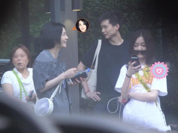 Ngôi sao 24/7: amp;#34;Quân vươngamp;#34; Lee Min Ho khoe ảnh mới, fan được amp;#34;rửa mắtamp;#34; vì vẻ đẹp tạc tượng - 9