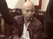 Tin tức - Điều tra việc đại gia Đường Nhuệ cưỡng đoạt tiền liên quan hỏa táng