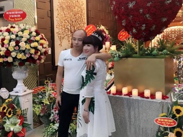 Quá trình truy bắt Đường Nhuệ - chồng nữ đại gia khét tiếng Thái Bình diễn ra thế nào?