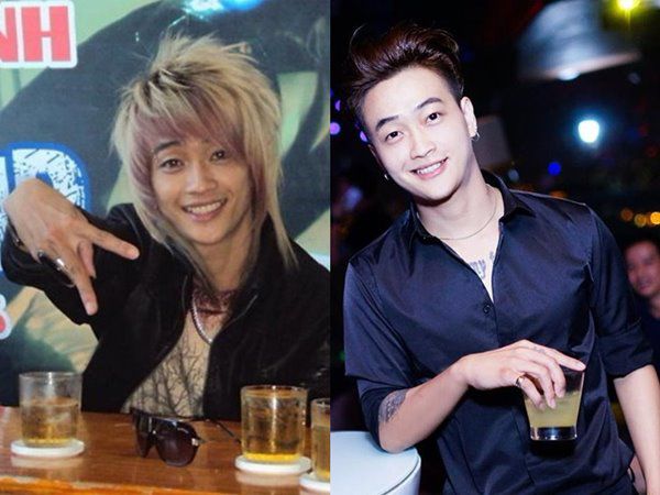 amp;#34;Thảm họaamp;#34; HKT sau 16 năm: Người thành soái ca, người thành giám đốc - 2