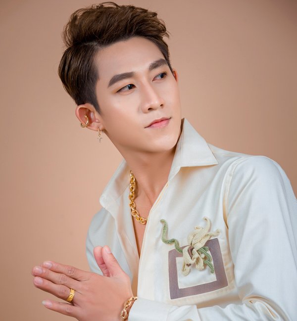 amp;#34;Thảm họaamp;#34; HKT sau 16 năm: Người thành soái ca, người thành giám đốc - 8