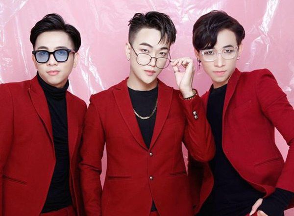 amp;#34;Thảm họaamp;#34; HKT sau 16 năm: Người thành soái ca, người thành giám đốc - 12