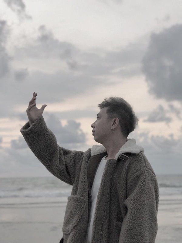 amp;#34;Thảm họaamp;#34; HKT sau 16 năm: Người thành soái ca, người thành giám đốc - 11