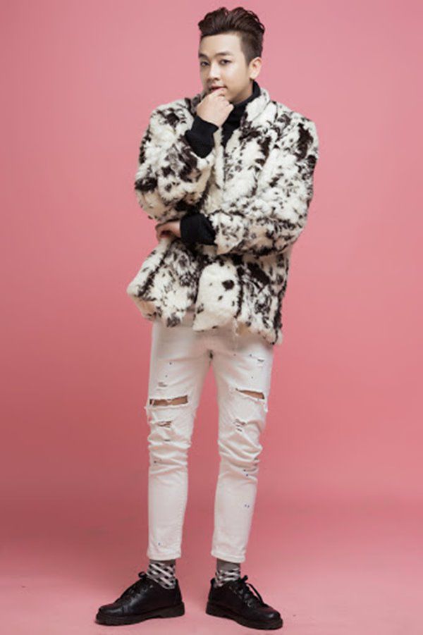 amp;#34;Thảm họaamp;#34; HKT sau 16 năm: Người thành soái ca, người thành giám đốc - 10