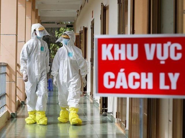 Cập nhật COVID-19 ngày 12/4: Diễn biến mới nhất về sức khỏe phi công người Anh mắc COVID-19