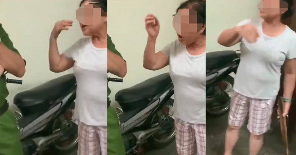 Trần tình của cô gái mất 50 triệu vì đóng trễ tiền nhà do COVID-19 - 1