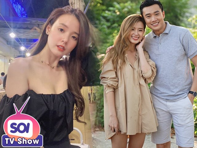 3 chàng trai đang được đẩy thuyền với Midu: Trai kém sắc thắng thế tài tử nhà 35 tỷ