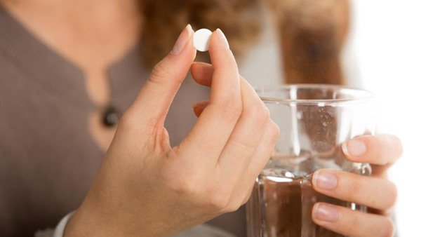 Cách uống thuốc tránh thai khẩn cấp có tác dụng ngay, ngăn ngừa nguy hiểm - 6
