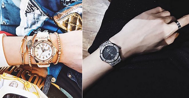 Khối tài sản tiền tỷ và cuộc sống như amp;#34;bà hoàngamp;#34; của Hoa hậu Kỳ Duyên ở tuổi 24 - 16