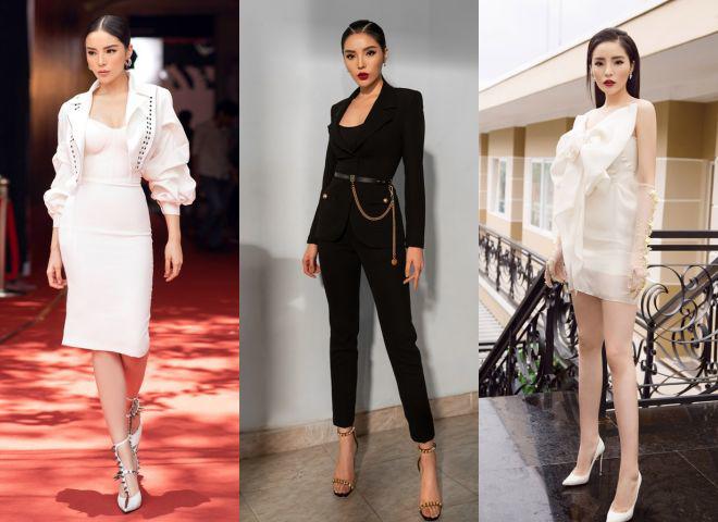 Khối tài sản tiền tỷ và cuộc sống như amp;#34;bà hoàngamp;#34; của Hoa hậu Kỳ Duyên ở tuổi 24 - 17