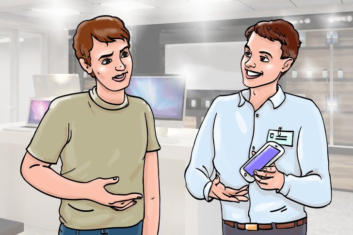 Không tiếc tiền bo ở nhà hàng nhưng chúng ta lại mặc cả từng đồng khi đi chợ  - 2