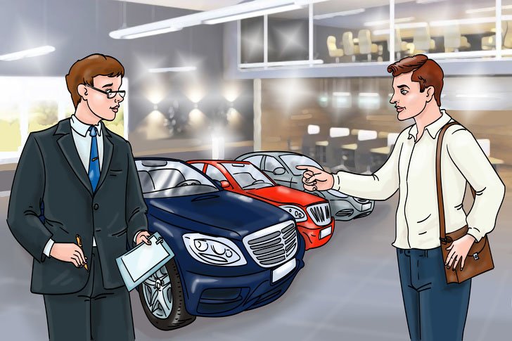 Không tiếc tiền bo ở nhà hàng nhưng chúng ta lại mặc cả từng đồng khi đi chợ  - 4