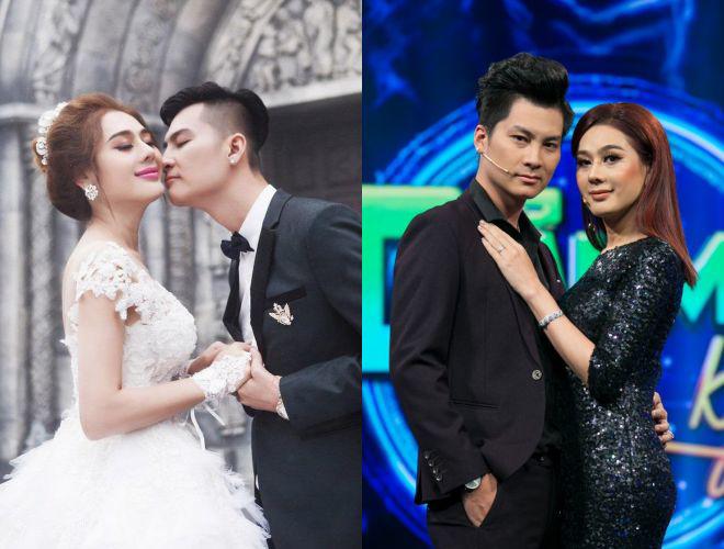 Lâm Khánh Chi dọn đồ về nhà mẹ ruột, nhắn nhủ chồng amp;#34;có lẽ chia tay sẽ đẹp hơnamp;#34; - 3