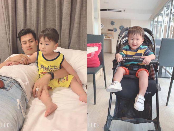 Lâm Khánh Chi dọn đồ về nhà mẹ ruột, nhắn nhủ chồng amp;#34;có lẽ chia tay sẽ đẹp hơnamp;#34; - 5