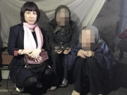 Tin tức - Lý giải về vỏ bọc từ thiện của vợ chồng nữ đại gia Đường Dương vừa bị bắt giữ