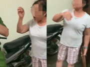 Tin tức - Trần tình của cô gái mất 50 triệu vì đóng trễ tiền nhà do COVID-19