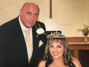 Tin tức - Nghe tin chồng cũ tái hôn, người phụ nữ sốc nặng khi biết danh tính cô dâu sắp cưới