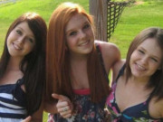 Tin tức - Con gái đột ngột mất tích, 6 tháng sau bố mẹ đau đớn trước lời khai của 2 bạn thân