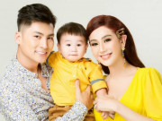Giải trí - Lâm Khánh Chi dọn đồ về nhà mẹ ruột, nhắn nhủ chồng "có lẽ chia tay sẽ đẹp hơn"