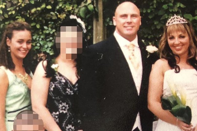 Nghe tin chồng cũ tái hôn, người phụ nữ sốc nặng khi biết danh tính cô dâu sắp cưới - 2