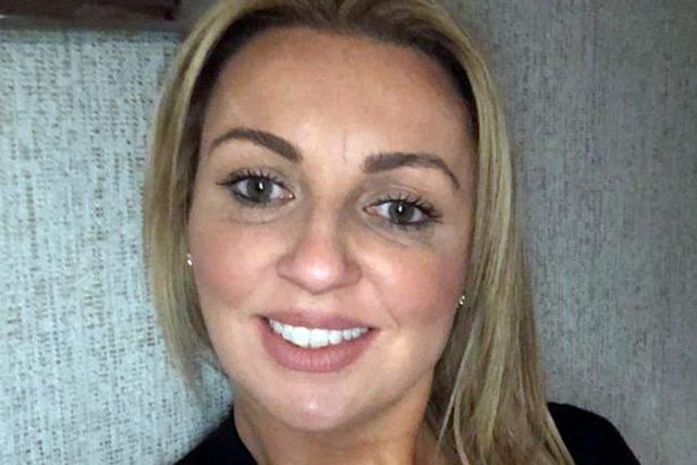 Nghe tin chồng cũ tái hôn, người phụ nữ sốc nặng khi biết danh tính cô dâu sắp cưới - 3