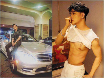 Thảm họa HKT sau 16 năm: Người thành soái ca, người thành giám đốc