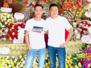 Tin tức - Chân dung đàn em thân tín của vợ chồng đại gia Đường Dương ở Thái Bình vừa bị khởi tố