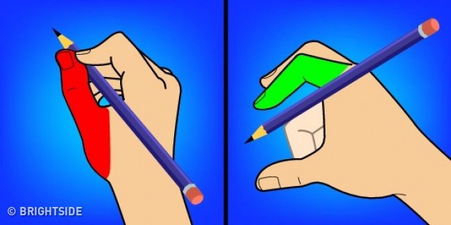 11 dấu hiệu chứng tỏ bạn thông minh hơn mình vẫn tưởng - 6