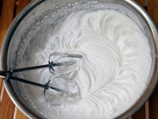 3 cách làm kem dừa tại nhà đơn giản mà vô cùng ngon miệng - 10