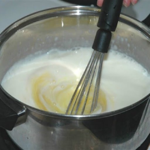 3 cách làm kem dừa tại nhà đơn giản mà vô cùng ngon miệng - 4