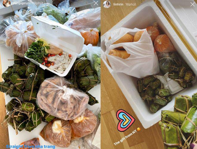 3 bóng hồng trong cuộc đời em chồng Tăng Thanh Hà: Á hậu không được amp;#34;cưngamp;#34; bằng hot girl - 12