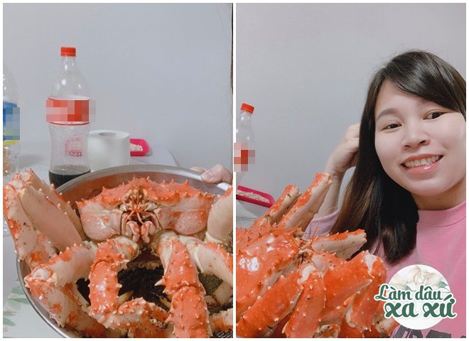 9X Việt làm dâu Hàn không như phim, mẹ chồng liên tục xin lỗi vì nhà không giàu - 7