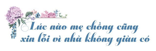 9X Việt làm dâu Hàn không như phim, mẹ chồng liên tục xin lỗi vì nhà không giàu - 6