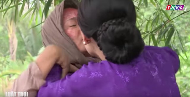 Luật Trời: Ngọc Lan hành động táng tận lương tâm để che giấu tội lỗi tày đình năm xưa - 4