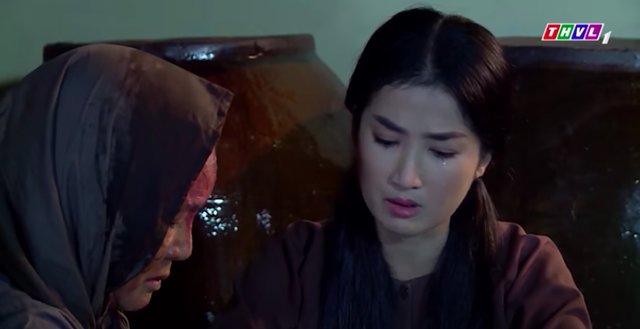 Luật Trời: Ngọc Lan hành động táng tận lương tâm để che giấu tội lỗi tày đình năm xưa - 5