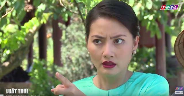 Luật Trời: Ngọc Lan hành động táng tận lương tâm để che giấu tội lỗi tày đình năm xưa - 2